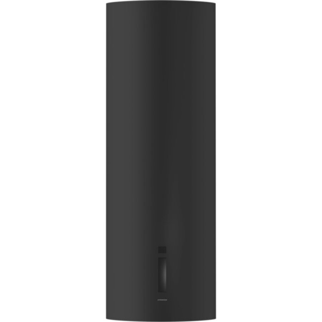 ВЫТЯЖКА MAUNFELD LEE WALL 35 ЧЕРНЫЙ Вытяжка настенная Maunfeld LEE WALL (sensor) 39 BLACK ВЫТЯЖКА MAUNFELD LEE WALL 35 ЧЕРНЫЙ Вытяжка настенная Maunfeld LEE WALL (sensor) 39 BLACK