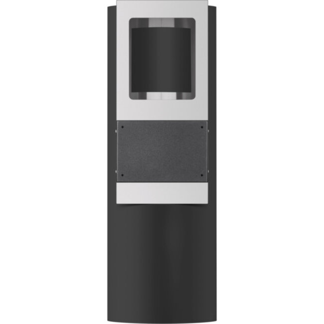 ВЫТЯЖКА MAUNFELD LEE WALL 35 ЧЕРНЫЙ Вытяжка настенная Maunfeld LEE WALL (sensor) 39 BLACK ВЫТЯЖКА MAUNFELD LEE WALL 35 ЧЕРНЫЙ Вытяжка настенная Maunfeld LEE WALL (sensor) 39 BLACK