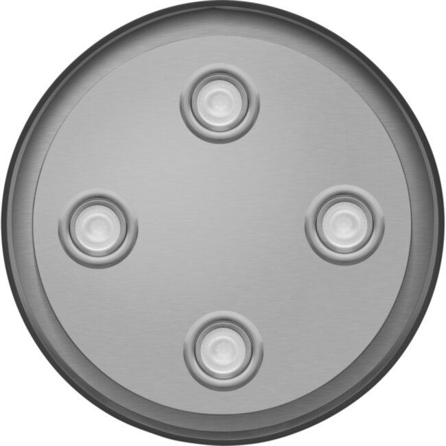 ВЫТЯЖКА MAUNFELD LEE WALL 35 ЧЕРНЫЙ Вытяжка настенная Maunfeld LEE WALL (sensor) 39 BLACK ВЫТЯЖКА MAUNFELD LEE WALL 35 ЧЕРНЫЙ Вытяжка настенная Maunfeld LEE WALL (sensor) 39 BLACK