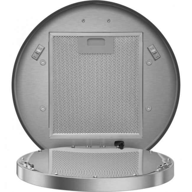 ВЫТЯЖКА MAUNFELD LEE WALL 35 ЧЕРНЫЙ Вытяжка настенная Maunfeld LEE WALL (sensor) 39 BLACK ВЫТЯЖКА MAUNFELD LEE WALL 35 ЧЕРНЫЙ Вытяжка настенная Maunfeld LEE WALL (sensor) 39 BLACK