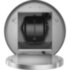 ВЫТЯЖКА MAUNFELD LEE WALL 35 ЧЕРНЫЙ Вытяжка настенная Maunfeld LEE WALL (sensor) 39 BLACK