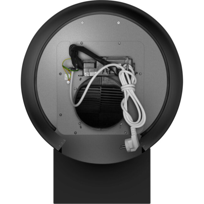 ВЫТЯЖКА MAUNFELD LEE WALL 35 ЧЕРНЫЙ Вытяжка настенная Maunfeld LEE WALL (sensor) 39 BLACK ВЫТЯЖКА MAUNFELD LEE WALL 35 ЧЕРНЫЙ Вытяжка настенная Maunfeld LEE WALL (sensor) 39 BLACK