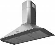 Настенная вытяжка Korting Korting KHC 9839 X