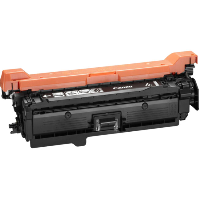 Тонер-картридж CANON 732 EUR (6260B002)