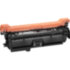 Тонер-картридж CANON 732 EUR (6260B002)