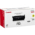 Тонер-картридж CANON 732 EUR (6260B002)