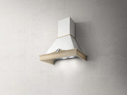 Вытяжки ELICA Elica ORETTA WH/A/60 T.GREZZO-PRF0041954B