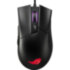 Мышь ASUS P507 ROG GLADIUS II CORE (90MP01D0-B0CA00)