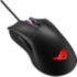Мышь ASUS P507 ROG GLADIUS II CORE (90MP01D0-B0CA00)