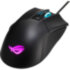 Мышь ASUS P507 ROG GLADIUS II CORE (90MP01D0-B0CA00)