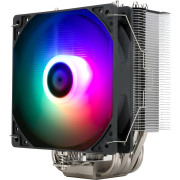 Кулер для процессора Thermalright Burst Assasin 120 (BA120-ARGB)