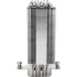 Кулер для процессора Thermalright Burst Assasin 120 (BA120-ARGB)