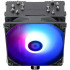 Кулер для процессора Thermalright Burst Assasin 120 (BA120-ARGB)