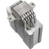 Кулер для процессора Thermalright Burst Assasin 120 (BA120-ARGB)