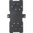 Кулер для процессора Thermalright Burst Assasin 120 (BA120-ARGB)