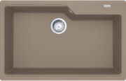 Мойка Franke 114.0595.795 Franke Urban UBG 610-78