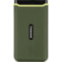 Твердотельный накопитель Transcend ESD380C 2000GB (TS2TESD380C)