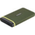 Твердотельный накопитель Transcend ESD380C 2000GB (TS2TESD380C)