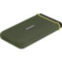 Твердотельный накопитель Transcend ESD380C 2000GB (TS2TESD380C)