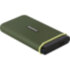 Твердотельный накопитель Transcend ESD380C 2000GB (TS2TESD380C)