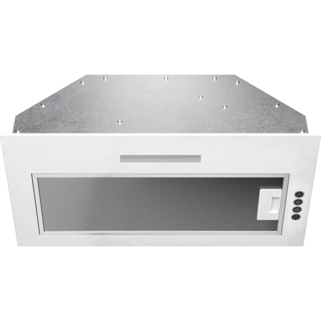 Вытяжка встраиваемая Kuppersberg Kuppersberg INTOUCH 60 W