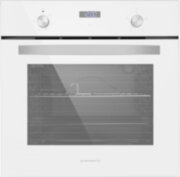 Шкаф духовой электрический MAUNFELD Maunfeld EOEC.564W Шкаф духовой электрический MAUNFELD Maunfeld EOEC.564W