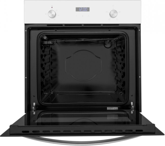 Шкаф духовой электрический MAUNFELD Maunfeld EOEC.564W Шкаф духовой электрический MAUNFELD Maunfeld EOEC.564W