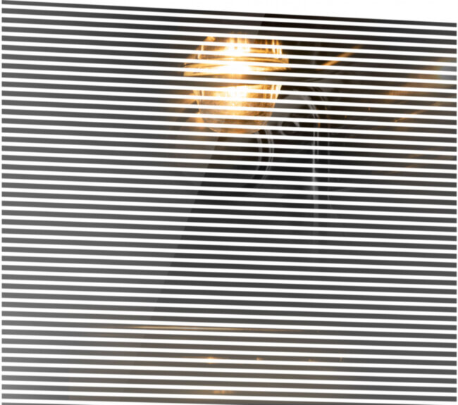 Шкаф духовой электрический MAUNFELD Maunfeld EOEC.564W Шкаф духовой электрический MAUNFELD Maunfeld EOEC.564W