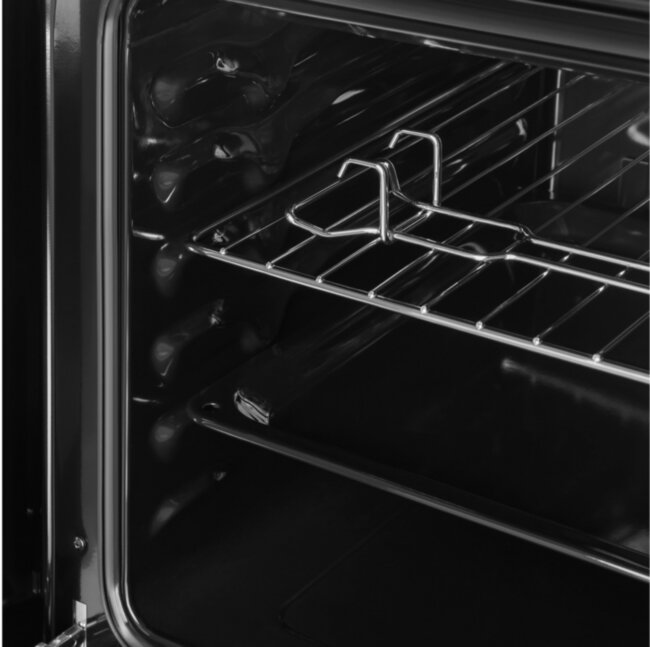 Шкаф духовой электрический MAUNFELD Maunfeld EOEC.564W Шкаф духовой электрический MAUNFELD Maunfeld EOEC.564W