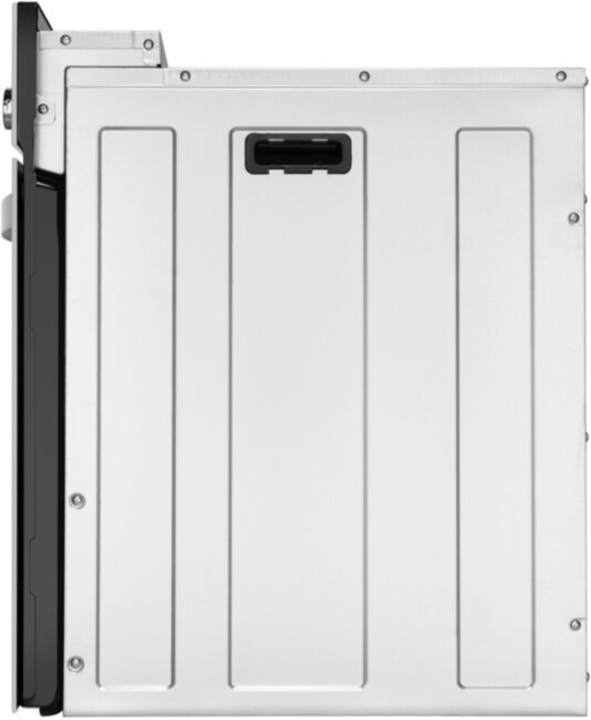 Шкаф духовой электрический MAUNFELD Maunfeld EOEC.564W Шкаф духовой электрический MAUNFELD Maunfeld EOEC.564W