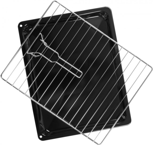 Шкаф духовой электрический MAUNFELD Maunfeld EOEC.564W Шкаф духовой электрический MAUNFELD Maunfeld EOEC.564W