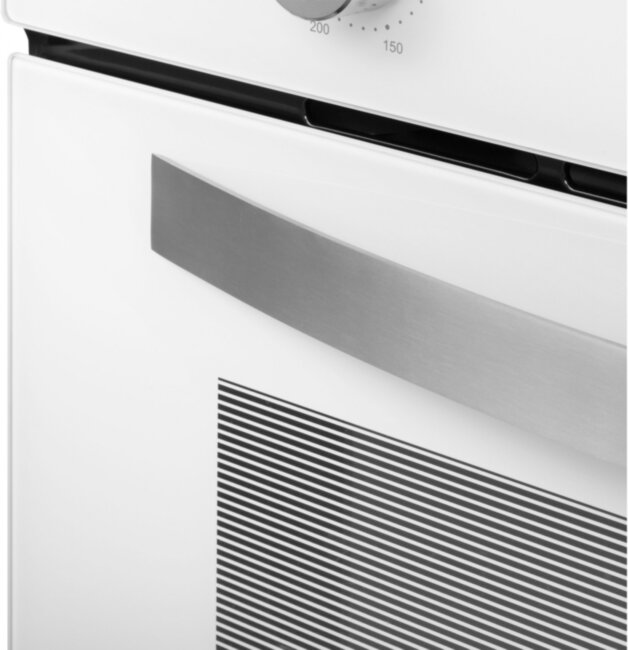 Шкаф духовой электрический MAUNFELD Maunfeld EOEC.564W Шкаф духовой электрический MAUNFELD Maunfeld EOEC.564W