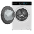 Стиральная машина Maunfeld MAUNFELD MFWD1295WH05