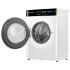 Стиральная машина Maunfeld MAUNFELD MFWD1295WH05