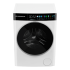 Стиральная машина Maunfeld MAUNFELD MFWD1295WH05