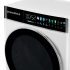 Стиральная машина Maunfeld MAUNFELD MFWD1295WH05