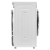 Стиральная машина Maunfeld MAUNFELD MFWD1295WH05