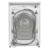 Стиральная машина Maunfeld MAUNFELD MFWD1295WH05
