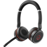 Гарнитура беспроводная Jabra Evolve 75 SE Гарнитура беспроводная Jabra Evolve 75 SE