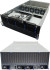 Серверная платформа ASUS 90SF02H2-M001J0