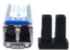 Модуль OSNOVO SFP-S2LC15-G-1310-1310