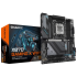 Материнская плата GIGABYTE X870 GAMING X WIFI7