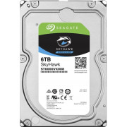 Жесткий диск Seagate ST6000VX008 Жесткий диск Seagate ST6000VX008