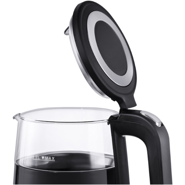 Электрический чайник KORTING Korting KWK 0907 G Электрический чайник KORTING Korting KWK 0907 G