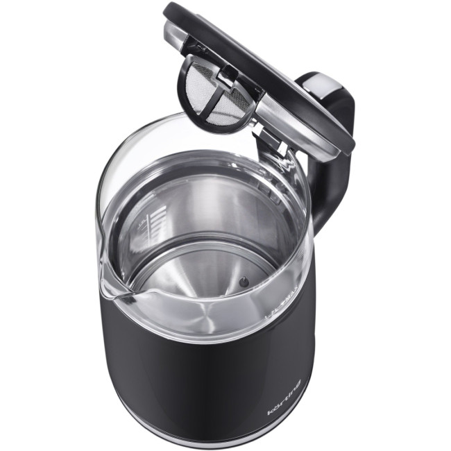 Электрический чайник KORTING Korting KWK 0907 G Электрический чайник KORTING Korting KWK 0907 G