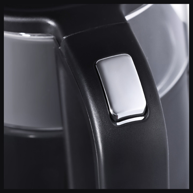 Электрический чайник KORTING Korting KWK 0907 G Электрический чайник KORTING Korting KWK 0907 G