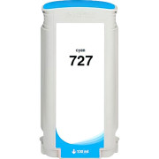 Картридж Ninestar Information Technology Co OC-B3P19A Картридж Ninestar Information Technology Co OC-B3P19A