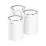 Wi-Fi Mesh-система Cudy M3000(3-Pack)