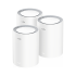 Wi-Fi Mesh-система Cudy M3000(3-Pack)