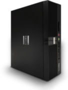 ПК Kvadra D20 DM ПК Kvadra D20 DM